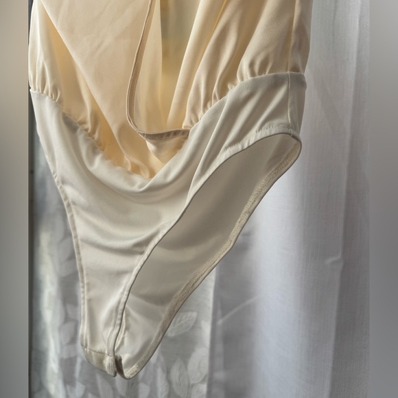 4Si3nna - Picture 3 of 13